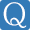 ｑ